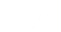 Jewelled by love